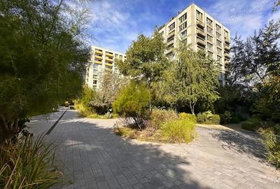 Apartament cu 2 camere semidecomandat în Aviației - 2