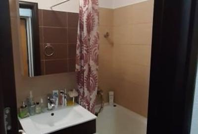 Garsonieră decomandată în Cotroceni - 4