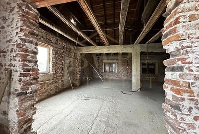 Spațiu comercial, Ghiroda principală, vad excelent - 9