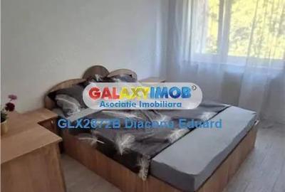 Apartament 3 camere Statiune Baile Govora centrala termica - 3