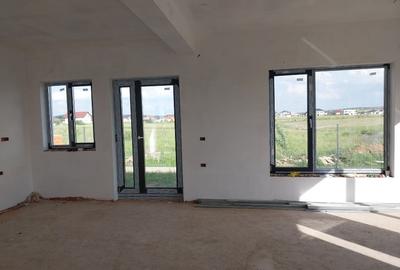 Casă premium de vânzare Oradea- Sanmartin – 5 minute de Băile Felix! - 5