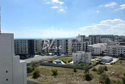 Garsonieră în Central - 9