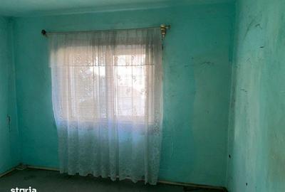 Apartament cu 2 camere semidecomandat în Orizont - 4