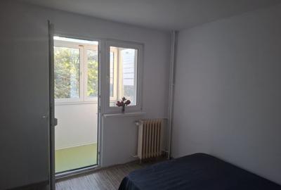 Garsoniera Dristor - 5