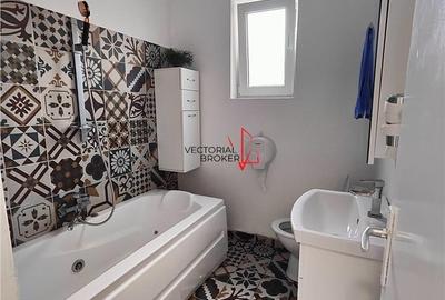 Cotroceni, str. Dr. Nicolae Staicovici, curte de 400 mp - 7