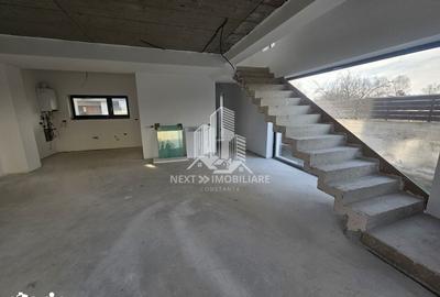 Casă cu 4 camere cu Teren 202 Mp în Palazu Mare - 6