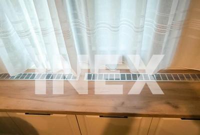 BABANA | Casa individuala | mobilata si utilata | Persoana F - 23