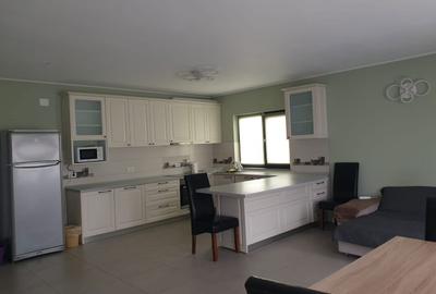 Casă cu 3 camere în Aradul Nou - 5