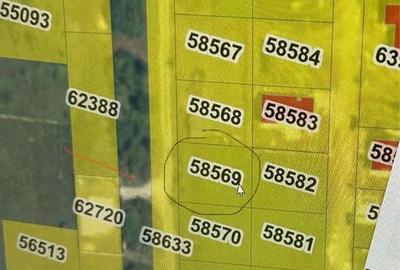 Spațiu comercial, în Balotești - 1