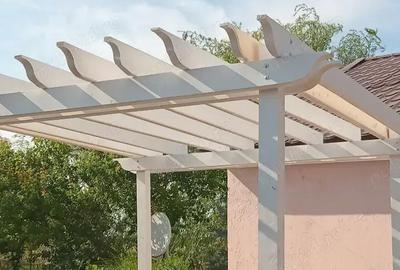Casă cu 1 camere în Curtici - 1