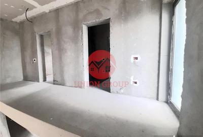 Casa Parter si Mansarda construita in 2023, localitatea Cumpana - 10