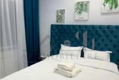 Apartament 1 camera Metalurgie - Ocazie - 8