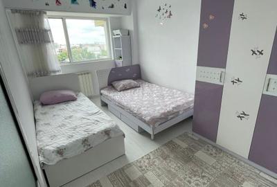 Apartament 3 Camere Colentina | Fundeni | Parc Motodrom - 5