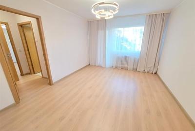 Apartament 3 camere, Renovat 2025, cu 2 balcoane,Bacau - 16