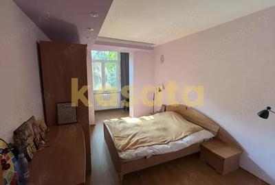2 Camere | Floreasca | AC | Centrala proprie - 5