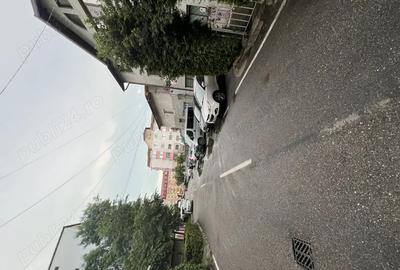 Inchiriez spatiu comercial 50mp, zona RAGC , Targoviste - 4