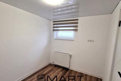 Studio 2 camere lux Selimbar - 5