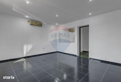 Casă cu 4 camere în Nădab - 19