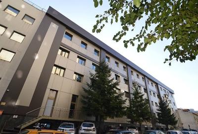 0% comision! Inchiriere birouri Mihalache, 300 mp - 1