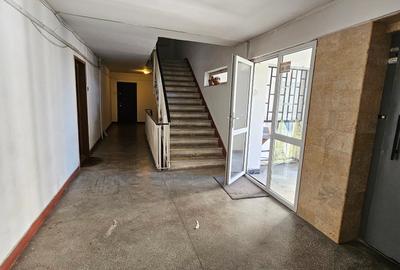 Apartament 3 Camere Unirii cu Loc de Parcare - 30