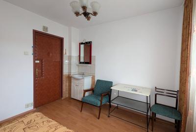 Camera de camin sau doua Gemenii Florilor - 3