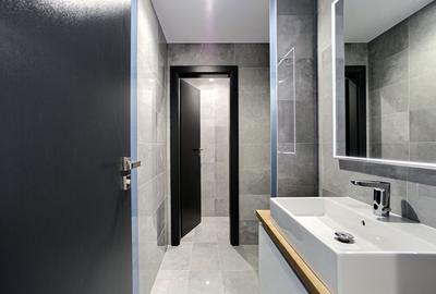 Birouri premium de închiriat Arad - 3