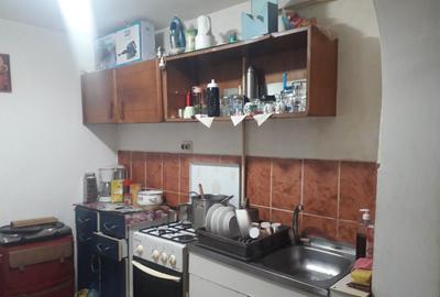 Garsoniera Confort 1 Zona Obcini Garsoniera Confort 1 Zona Obcini - 1