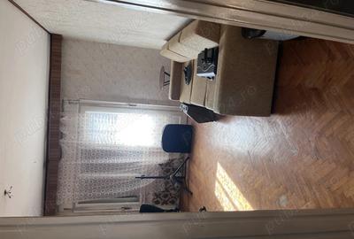 Casa cu etaj Botizului - 9