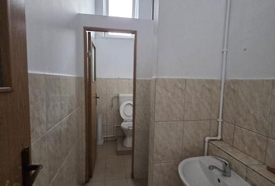 Spațiu comercial, de 24,073 mp, în Ultracentral - 4