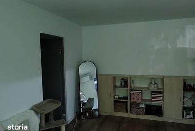 Apartament cu 2 camere în Podu Roș - 4