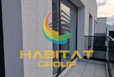 Apartament cu 3 camere în Titan - 16