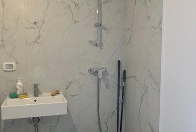 Apartament Duplex 2 camere Lacul Plumbuita II - 4