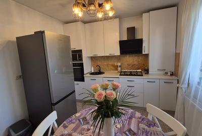 Casă individuală 4 camere + pod mansardabil | Pantelimon | Teren 270 mp - 6