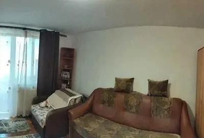 Semicentral - Vanzare apartament 2 camere - Str. Libertatii - 2