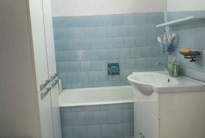 Vand apartament strada Crișan zalau - 6