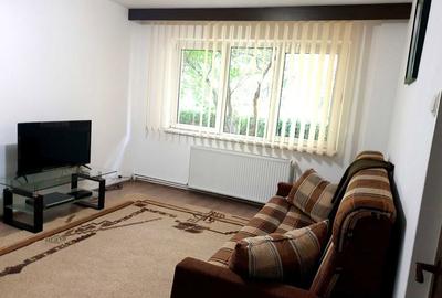 Apartament cu 2 camere decomandat în Aradului - 2