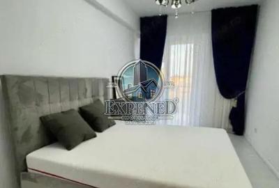 Inchirieri Apartamente 3 Camere | Floreasca | Centrala | Dressing - 2