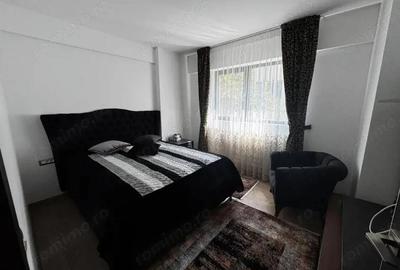 AP 4 CAMERE CU TERASA 83,6 MP | BLOC NOU 2020 CU LIFT | ETAJ 2/3 BULEVARD - 14