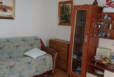 Casă cu 4 camere cu Teren 490 Mp în Traian - 6