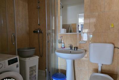 Casă cu 3 camere cu Teren 680 Mp în Podgoria - 16