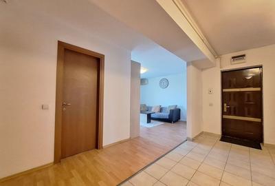 Apartament 2 camere mobilat&utilat + parcare  Rin Grand Hotel Vitan - 6