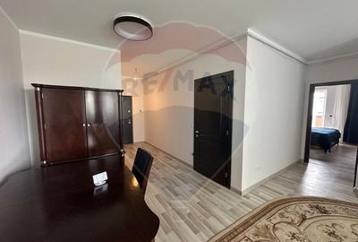 Apartament cu 5 camere de vanzare in zona Sasar - 8
