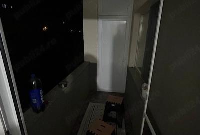 Apartament cu 2 camere decomandat în Central - 7