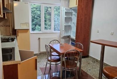 Apartament modern, 2 camere.decomandate, Racadau - 4