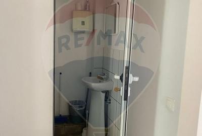 Casă individuală cu 5 camere cu Teren 188 Mp în Vitan Mall - 17