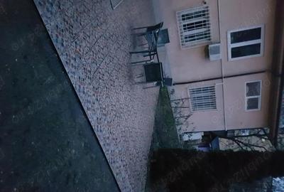Spațiu comercial, de 350 mp, în Girocului - 4