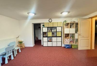 REV2004670 Casa 8 camere Gara de Nord - 8