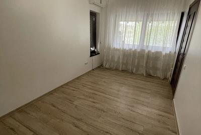 Apartament cu 3 camere în Central - 4