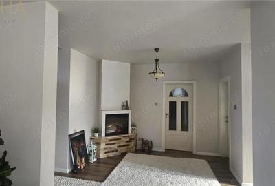 Casă cu Teren 954 Mp în Calea Moldovei - 15