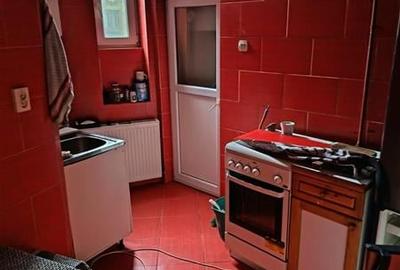 Apartament 3 camere in vila etajul 1/D+P+2 etaje, Piata Sf. Stefan - 9